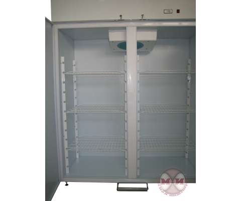 Шкаф холодильный ШХУ-08 (1)