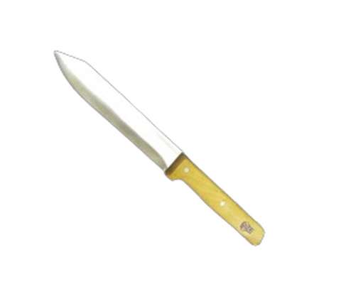 Нож Я2-ФИН-6