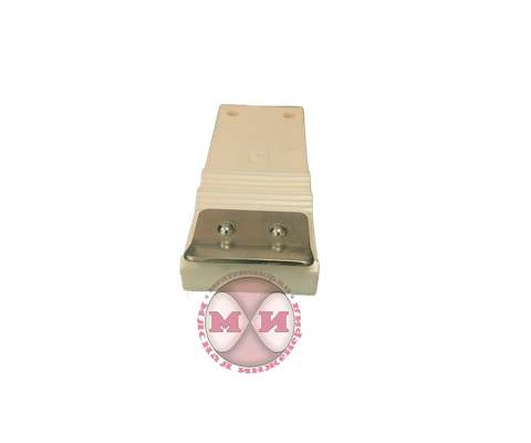 Бильная лопасть (HL) 100x250 (2)