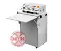 Вакуумный упаковщик DZQ-600M (краш.)