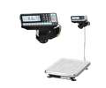Весы с печатью этикеток TB-S-32.2-RP1