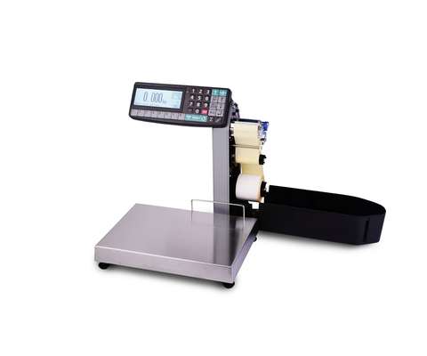 Весы с печатью этикеток MK_RL10-1 (1)