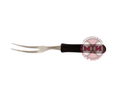 Вилка для мяса Giesser 9445-15