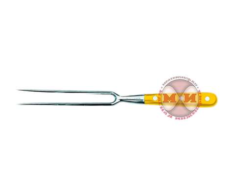 Вилка для мяса Giesser  9410-18g