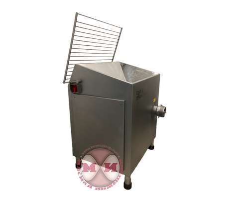 Волчок Xiaojin JR-130