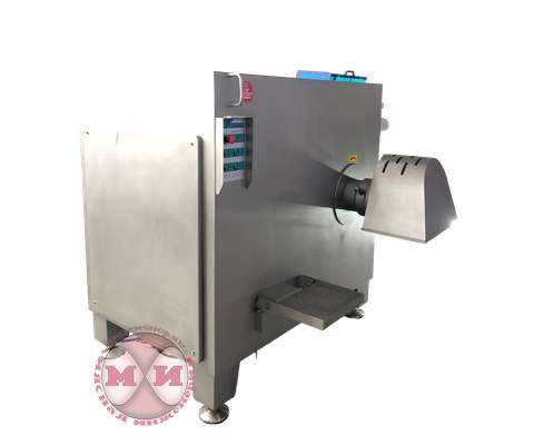 Волчок Xiaojin JR-200