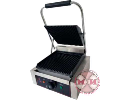 Гриль контактный AIRHOT CG