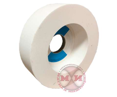 Диск полировальный для SM-200 (аналог 94601010)