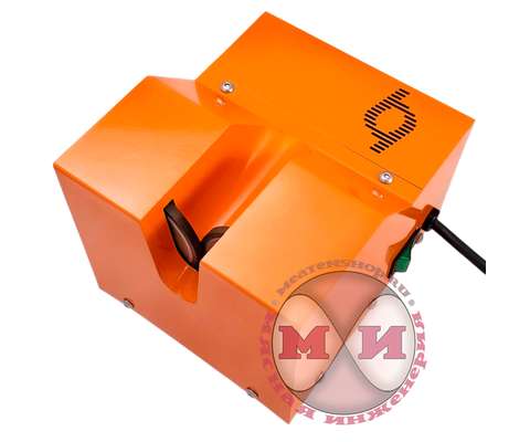Заточной станок для ручных ножей B-M1(1)