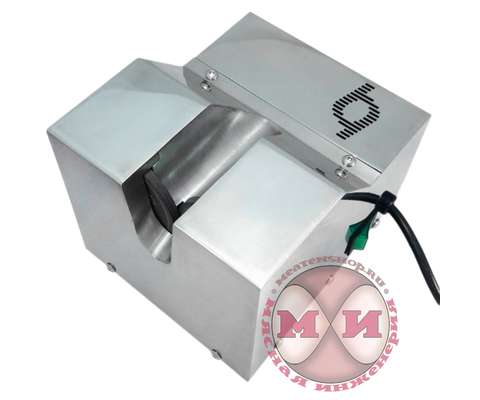 Заточной станок для ручных ножей Brair M1 DL