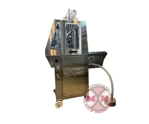 Инъектор автоматический MeatLine ML-21(2)
