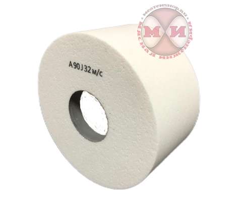 Камень абразивный - чашка DICK KL-205 (аналог 98181100)