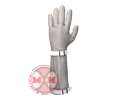Кольчужная перчатка Certaflex Prima 5F + 19см