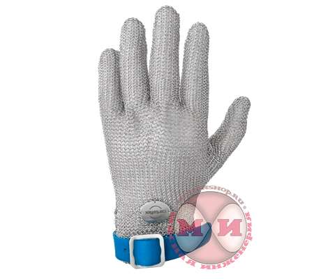 Кольчужная перчатка Certaflex Prima 5F