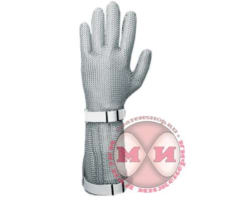 Кольчужная перчатка Certaflex Prima 5F + 15см