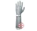 Кольчужная перчатка Certaflex Prima 5F + 22см