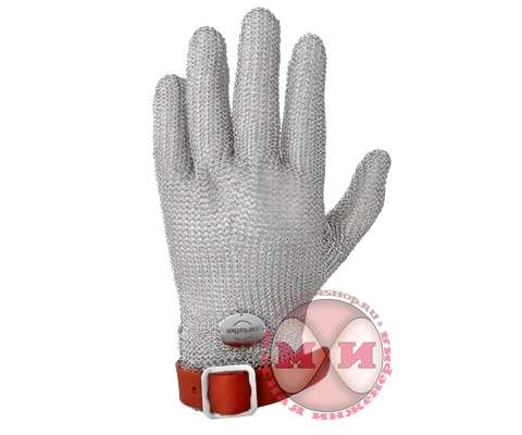 Кольчужная перчатка Certaflex Prima 5XXS