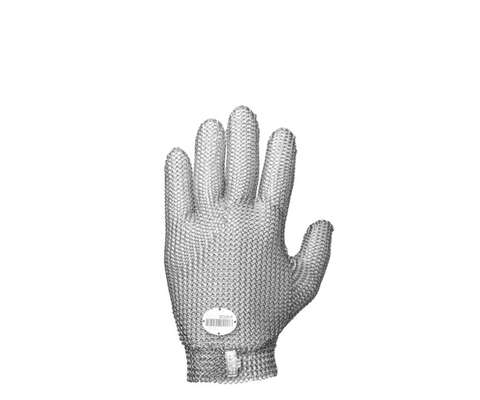 Кольчужная перчатка Niroflex 5F