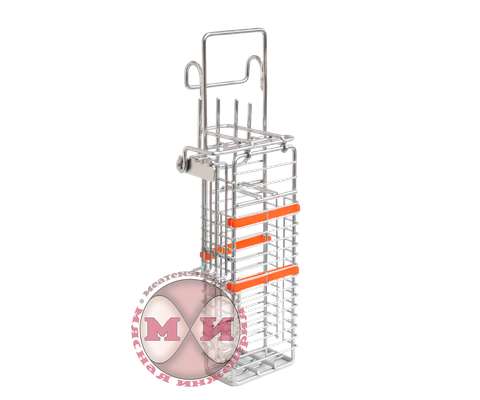 Корзина для ножей BR-0221