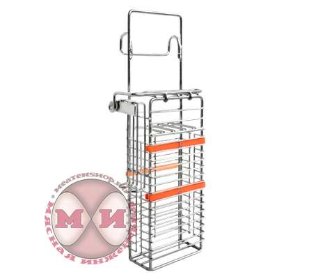 Корзина для ножей BR-0420