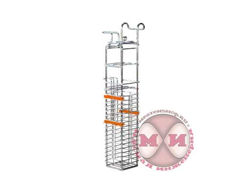 Корзина для ножей BR-U0220