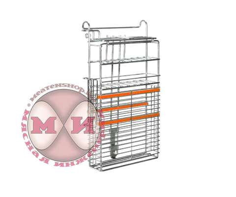 Корзина для ножей BR-U0821