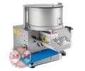 Котлетный аппарат ABM F-1000