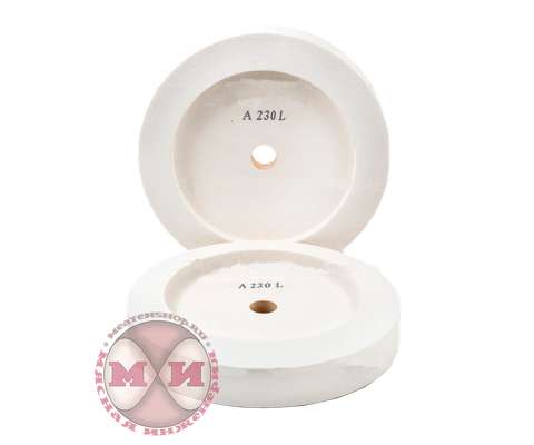 Круг заточной для DICK SM-111 A 230 L (аналог 982090029)