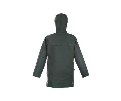 Куртка влагозащитная антистатическая PROS 101 PLA (2)