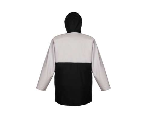 Куртка влагозащитная двухцветная PROS 181 PL (5)