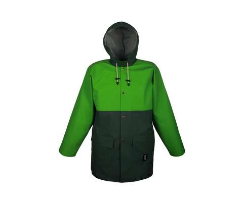 Куртка влагозащитная двухцветная PROS 181 PL (7)