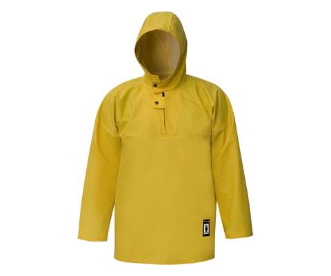 Куртка влагозащитная PROS 102 PL (1)