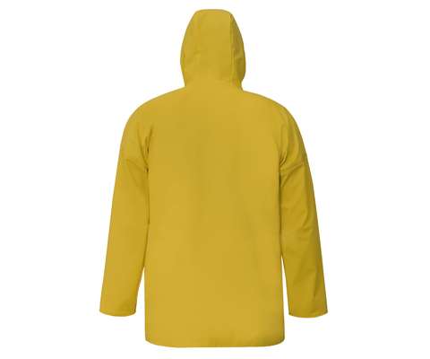 Куртка влагозащитная PROS 102 PL (2)