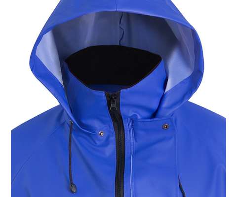 Куртка влагозащитная PROS 103 PL (3)