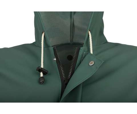 Куртка влагозащитная PROS 616 PL (3)