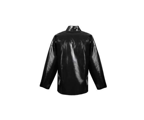 Куртка кислотозащитная PROS 412-A PLAC (2)