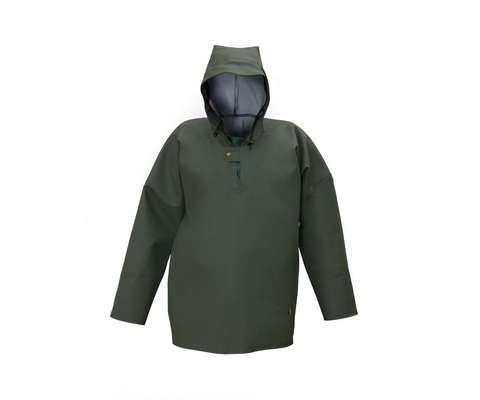 Куртка морская влагозащитная PROS 1066 PLHD