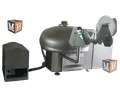 Куттер вакуумный Alimex VCM 125 STL