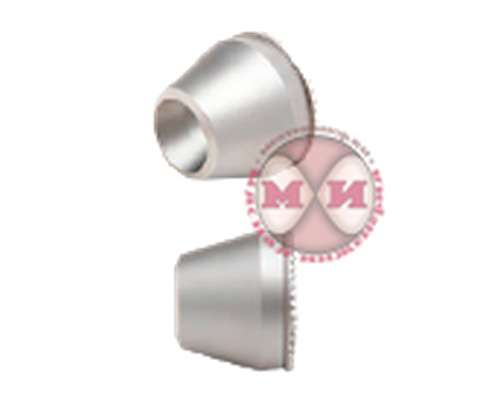 Лезвие для триммера IBEX коническое (conical)