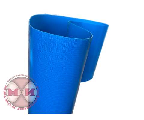 Лента транспортера короткая REX №8SO00390 (2)