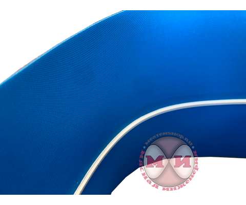 Лента транспортера короткая REX №8SO00390 (3)