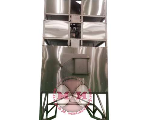 Льдогенератор ЛВЛЧ-12000 (1)