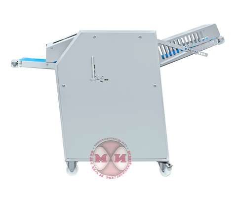 Машина для снятия шкуры с птицы Nock Cortex Poultry CBP 2