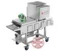 Машина для сухой панировки SXJ200-II