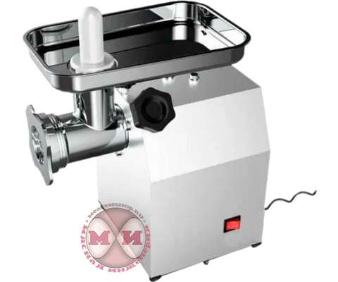 Мясорубка Gastromix MG-12S