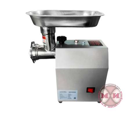 Мясорубка Gastromix MG-8B