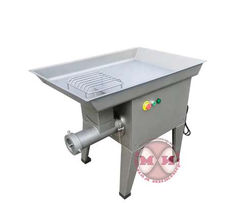 Мясорубка QH-18