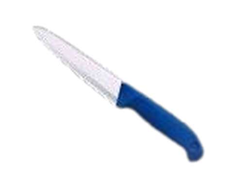 Нож Я2-ФИН-11 пластик