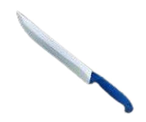 Нож Я2-ФИН-15 пластик