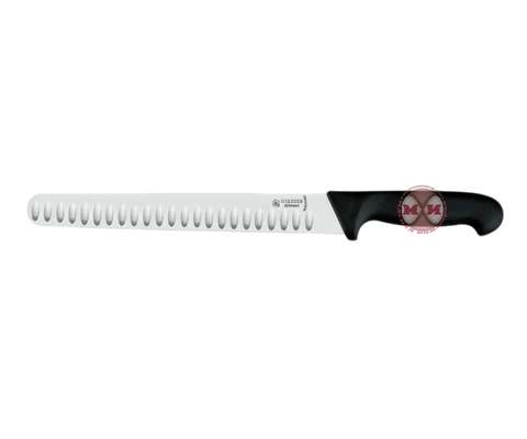 Нож для ветчины и колбас Giesser 7705wwl-20